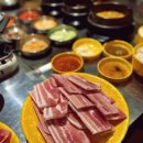 개나리써비스 이미지