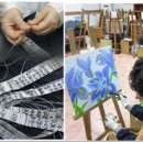 생활한문 초급 이미지