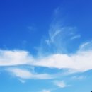 밀양아리랑우주천문대 이미지