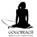 고고비치서프 이미지