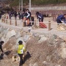 둔덕동주민자치센터 이미지