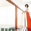 서우빌리지 이미지