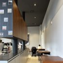 지에스25(GS25)삼송스타 이미지