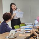 하랑기획 - 김해시 동북로1109번길 47-54 | 하랑기획