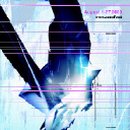 미래-2003 이미지