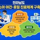 미래소아청소년과의원 이미지
