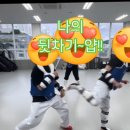 강담태권도 이미지