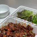 가장맛있는족발문경점촌점 이미지