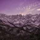 바다힐링1 이미지