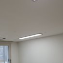 신동아아파트경로당 이미지