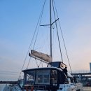 광안리요트투어