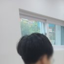 서울흑석초등학교 이미지