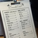 델솔 | [안성맛집 카페] 카사델솔 내돈내산 후기, 엔틱한 감성과 수제케이크가 메력적인 카페