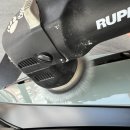 디테일링CW 일산점 이미지