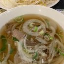 서초중앙로24길 27 (1) 이미지