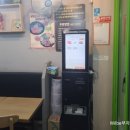 리틀하노이 인천가좌점 이미지