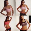 미나 카카오 검색결과