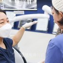 명치과클리닉 네이버블로그