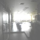 신갈마로 이미지