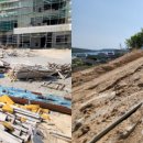 도원수영장 1층 이미지