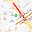 우림영상의학과의원 이미지