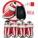 도기스쿨 이미지