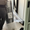 C4 | [매트리스 추천] 엘리비아 C4 내돈내산 구매 및 사용 후기!