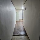 목인자원 네이버블로그
