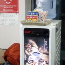 대평들2길 이미지