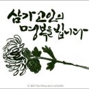 농소초교 이미지