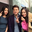 우정뷰티 - 수원시 팔달구 덕영대로697번길 7 | 우정뷰티