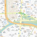 2025년05월27일(화요일) 청계천박물관 기획전시실 [청계천의 낮과 밤] 관람일정 이미지