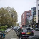 빨간민박 이미지