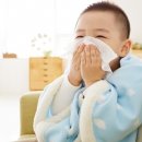 알레르기 이미지