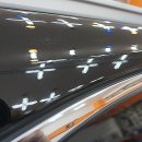 명품모터스 이미지