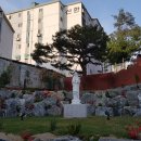 만수2동-17 이미지