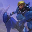 파라오PC방 이미지