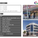 카페엠앤씨