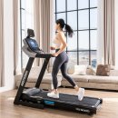 MD트레이닝 | (광고) 🏃런닝머신 MD6000 3주 써보니 달라진 것