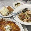 신갈마로-8 이미지