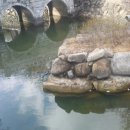 (주)엔시스템즈 이미지