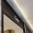 솔리테리 | W 2 | 웨딩밴드 투어_2탄 (타사키/까르띠에/티파니)