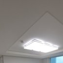 서수원 한라비발디 3단지 이미지