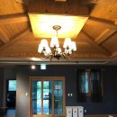 석정힐링하우스306동 이미지