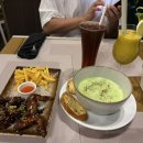 몰디브여관