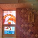 인헌동-20 이미지