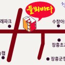들뫼루