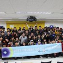 게임코리아 이미지