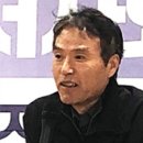 일심2로L 이미지