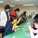 홀트보호작업장
